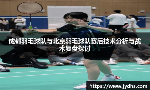 美高梅mgm游戏官网app