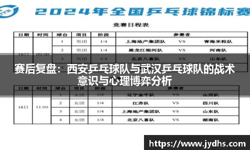 美高梅mgm游戏官网app