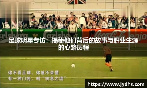 美高梅游戏mgm官网入口