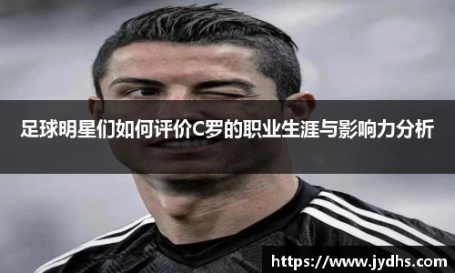 美高梅mgm游戏官网app