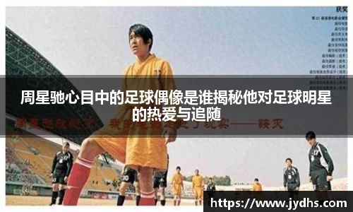 美高梅游戏mgm官网入口