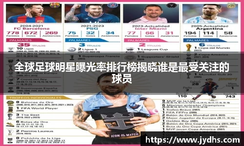 美高梅mgm游戏官网app