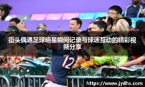 美高梅游戏mgm官网入口