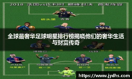 美高梅mgm游戏官网app