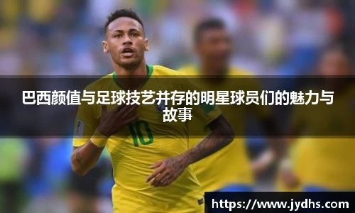 美高梅游戏mgm官网入口