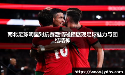 美高梅游戏mgm官网入口