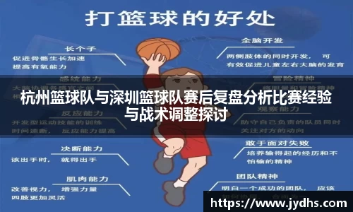 美高梅官网正网