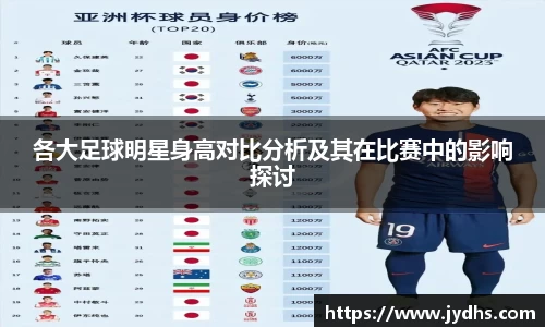 美高梅mgm游戏官网app