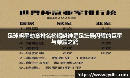 美高梅游戏mgm官网入口