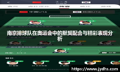 美高梅官网正网