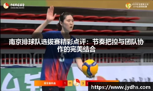 美高梅游戏mgm官网入口