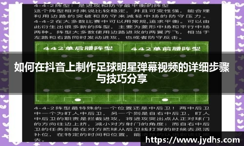 美高梅游戏mgm官网入口