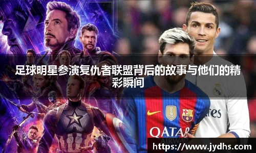 美高梅mgm游戏官网app