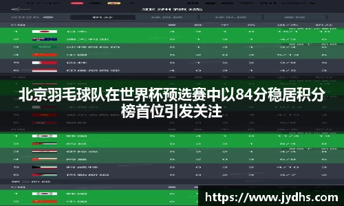 美高梅官网正网
