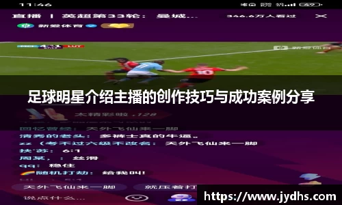 美高梅游戏mgm官网入口