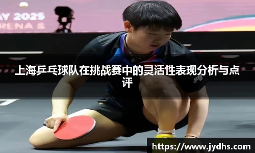 美高梅mgm游戏官网app