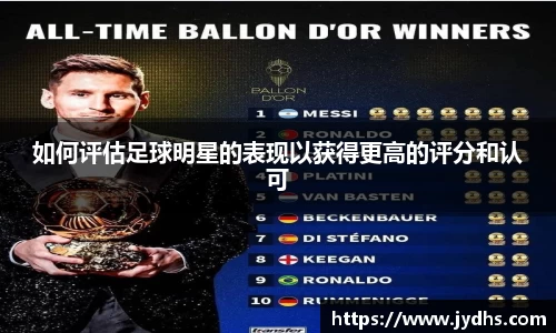 美高梅游戏mgm官网入口