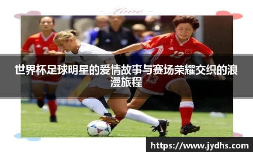 美高梅mgm游戏官网app